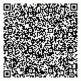 vCard 79397002191