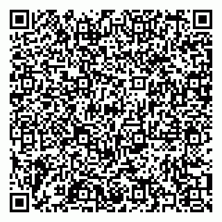 vCard 79397002192