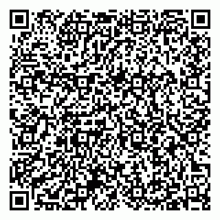 vCard 79397002193