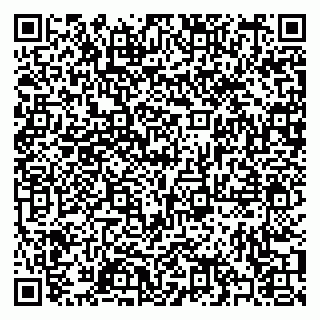 vCard 79397002194