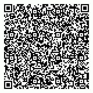 vCard 79397002195