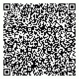 vCard 79397002196
