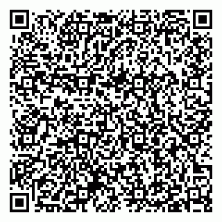 vCard 79397002197
