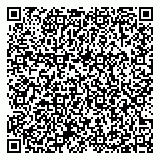 vCard 79397002198