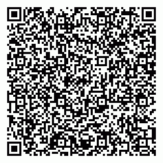 vCard 79397002199