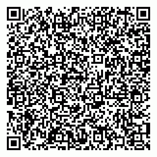 vCard 79397002200