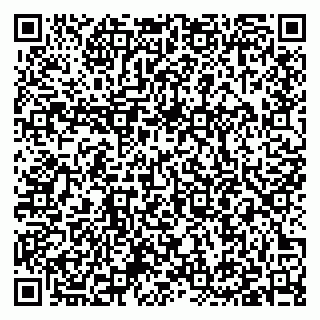 vCard 79397002201