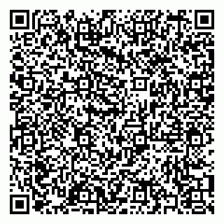 vCard 79397002202