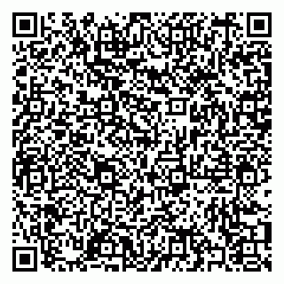 vCard 79397002203