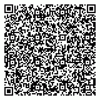 vCard 79397002204