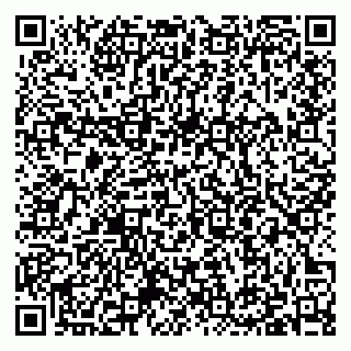 vCard 79397002205