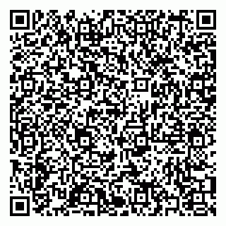 vCard 79397002206