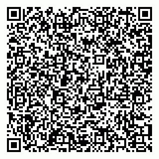 vCard 79397002207