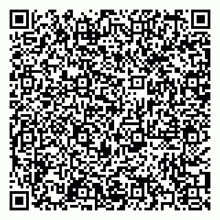 vCard 79397002208