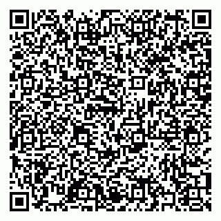 vCard 79397002209