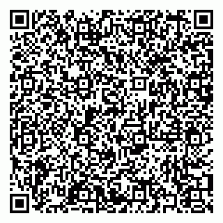 vCard 79397002210