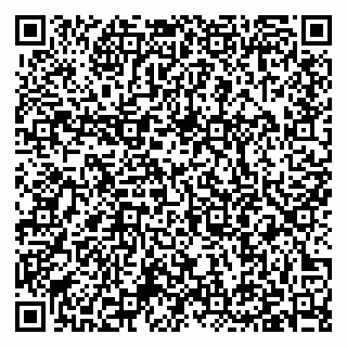 vCard 79397002211