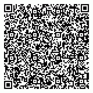 vCard 79397002212