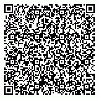 vCard 79397002214