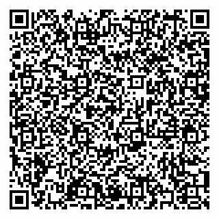 vCard 79397002215