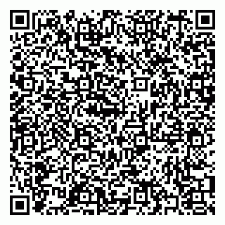vCard 79397002216