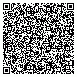 vCard 79397002217