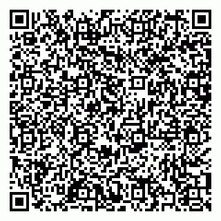 vCard 79397002218
