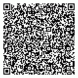 vCard 79397002221