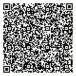 vCard 79397002222