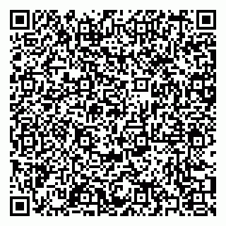 vCard 79397002223