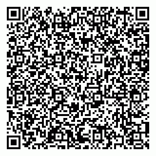 vCard 79397002224