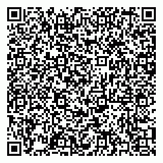 vCard 79397002226