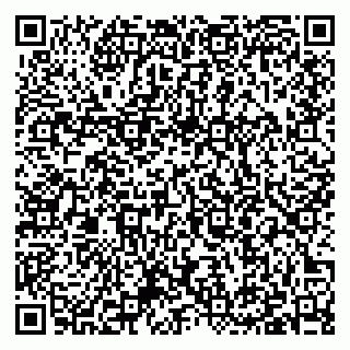 vCard 79397002227