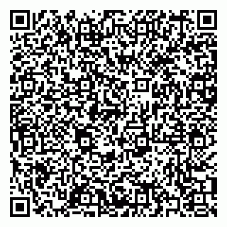 vCard 79397002228