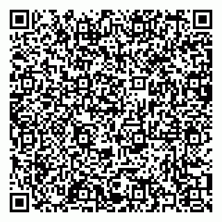 vCard 79397002231