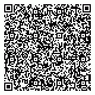 vCard 79397002232