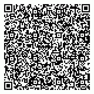 vCard 79397002233