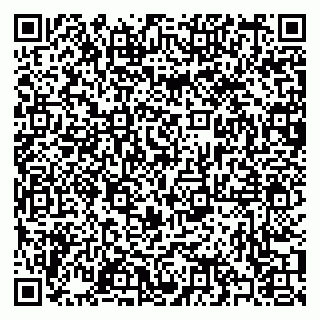 vCard 79397002234