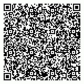 vCard 79397002236