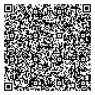vCard 79397002237