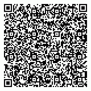 vCard 79397002238