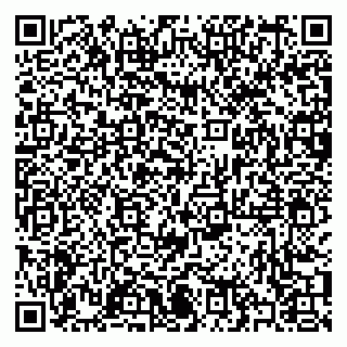 vCard 79397002239