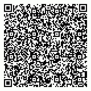 vCard 79397002242