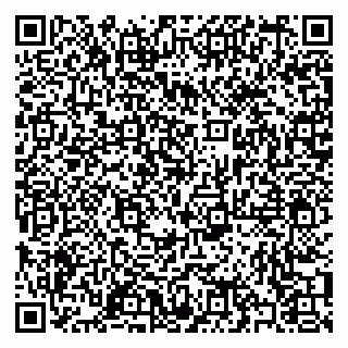 vCard 79397002244