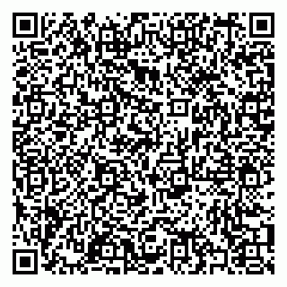 vCard 79397002247