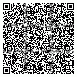 vCard 79397002250