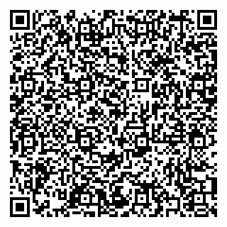 vCard 79397002252