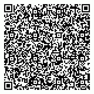 vCard 79397002253