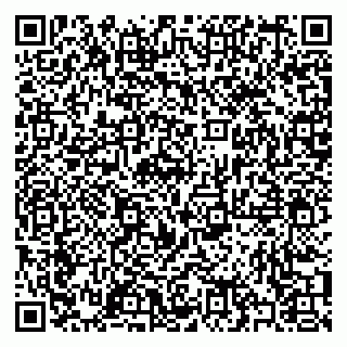vCard 79397002255
