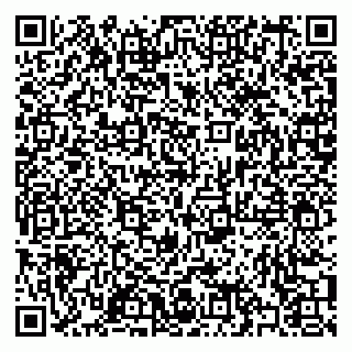 vCard 79397002256